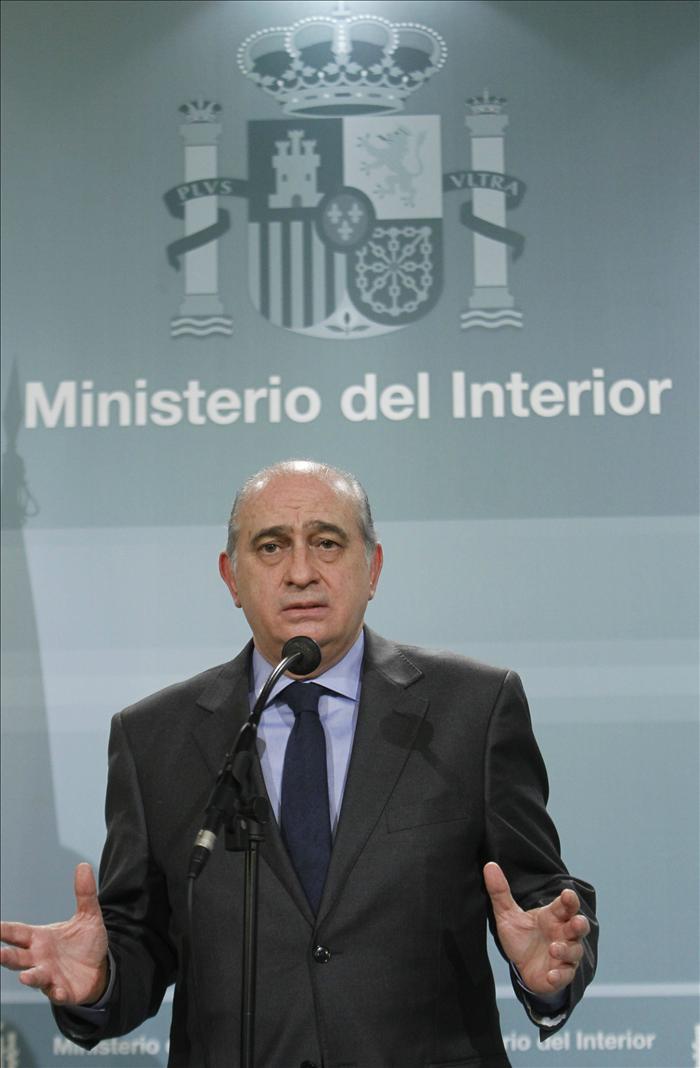 /imag/efe/2012/01/31/20120131-4344827w.jpg