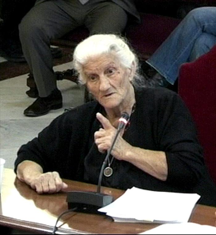 /imag/efe/2012/02/01/20120201-4347516w.jpg