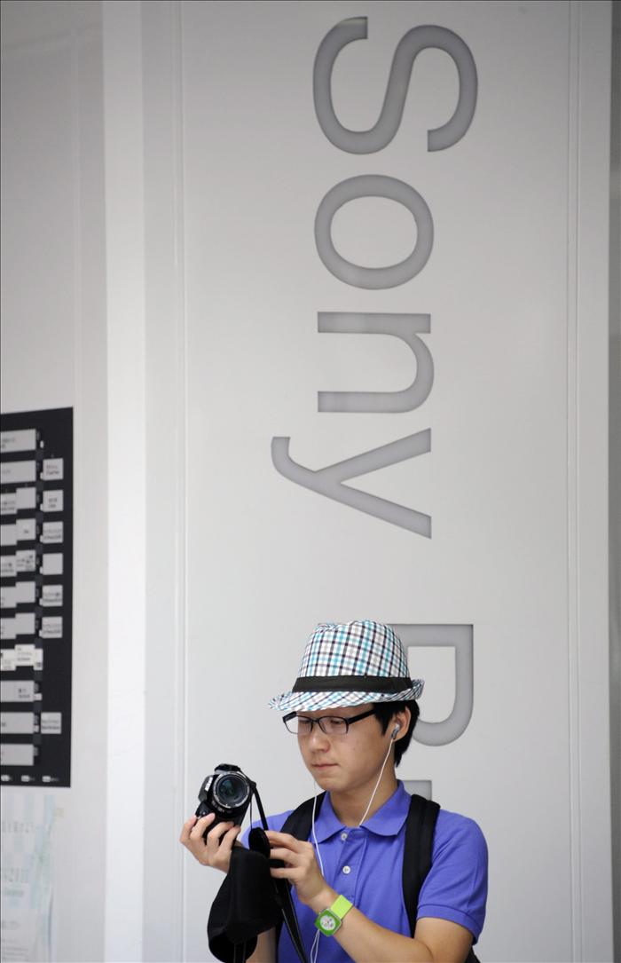 /imag/efe/2012/02/02/20120202-4348746w.jpg