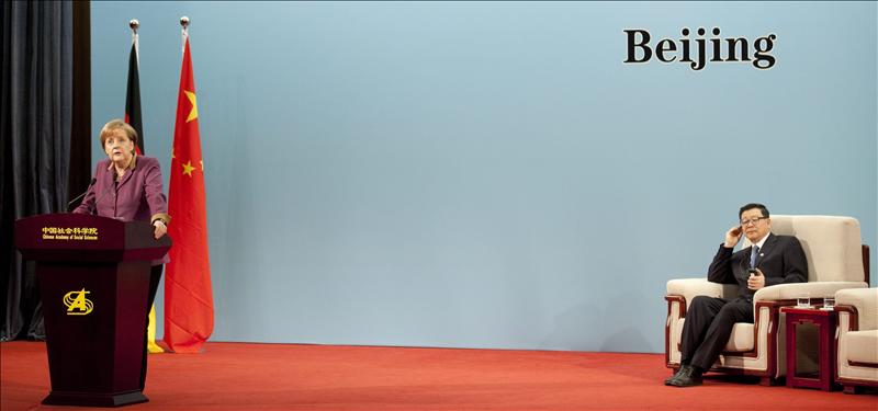 /imag/efe/2012/02/02/20120202-4348915w.jpg