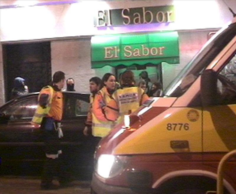 /imag/efe/2012/02/02/20120202-4350441w.jpg