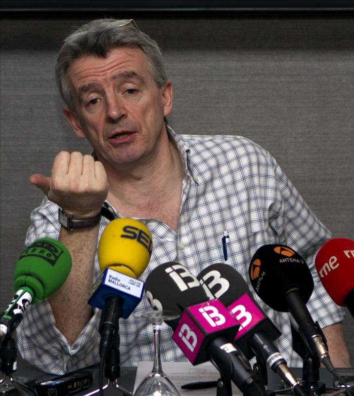 /imag/efe/2012/02/03/20120203-4353024w.jpg