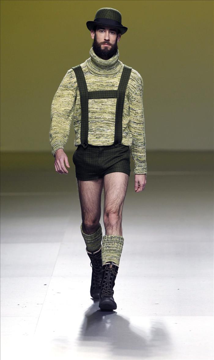 /imag/efe/2012/02/04/20120204-4354654w.jpg