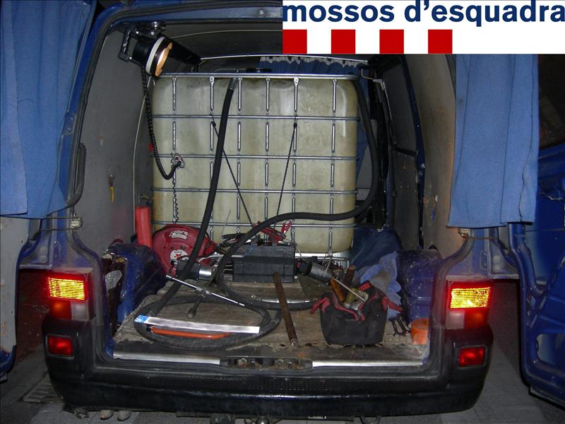 /imag/efe/2012/02/05/20120205-4355807w.jpg