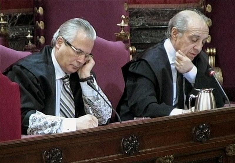 /imag/efe/2012/02/06/20120206-4358359w.jpg