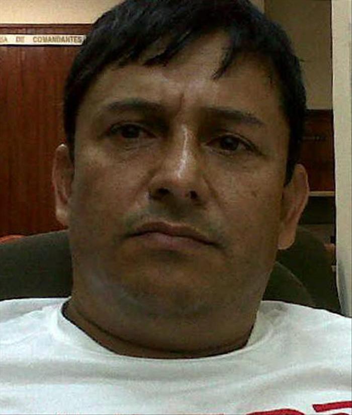 /imag/efe/2012/02/07/20120207-4361064w.jpg