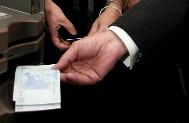 /imag/efe/2012/02/08/20120208-4362084w.jpg