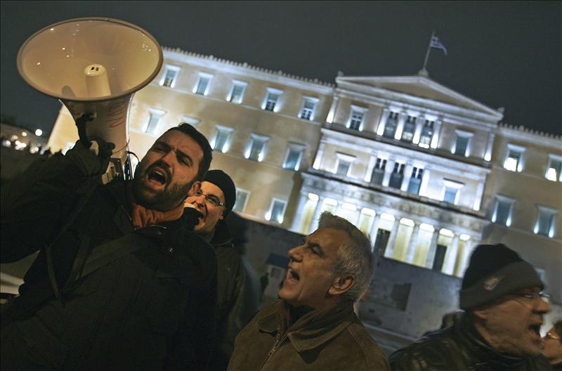 /imag/efe/2012/02/10/20120210-4367415w.jpg