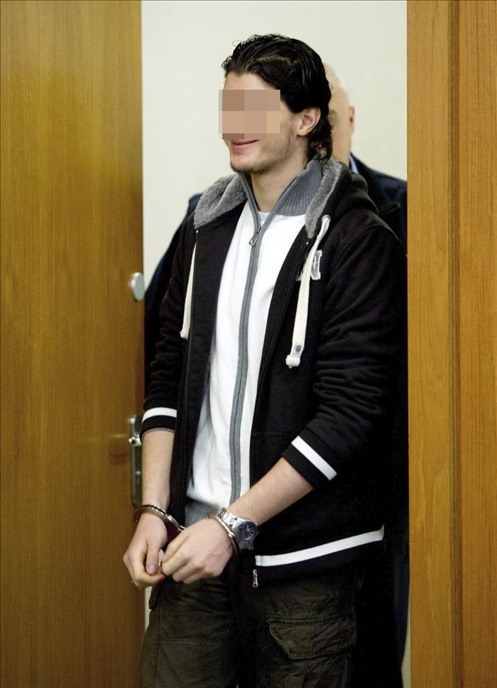 /imag/efe/2012/02/10/20120210-4368068w.jpg