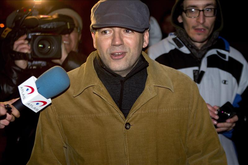/imag/efe/2012/02/12/20120212-4372014w.jpg