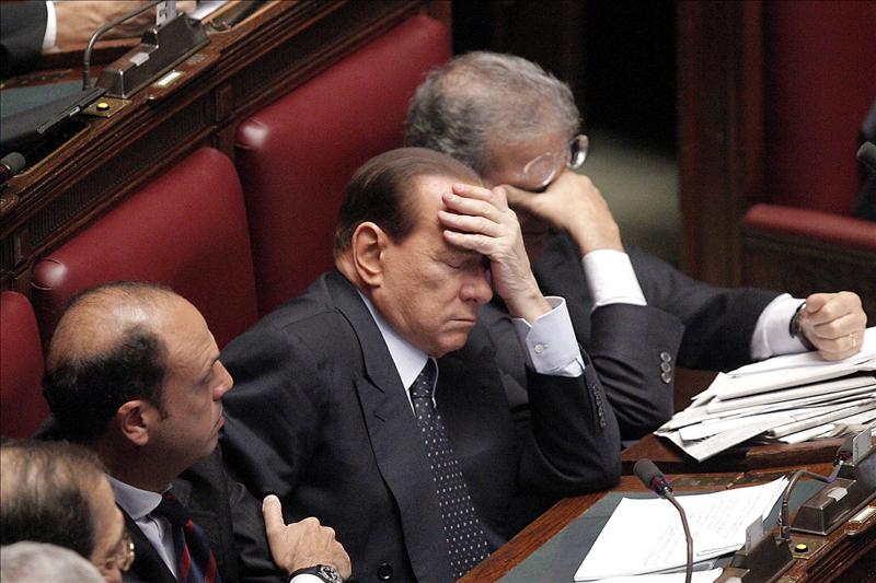 /imag/efe/2012/02/14/20120214-4377092w.jpg
