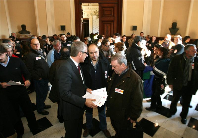 /imag/efe/2012/02/16/20120216-4381787w.jpg