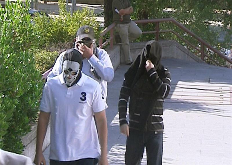 /imag/efe/2012/02/17/20120217-4383978w.jpg