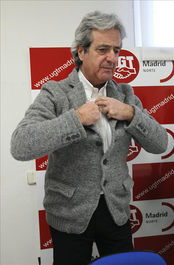 /imag/efe/2012/02/17/20120217-4384564w.jpg