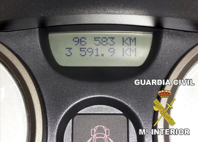 /imag/efe/2012/02/18/20120218-4386036w.jpg