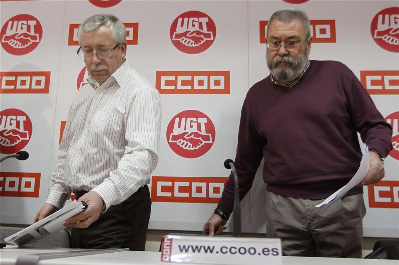 /imag/efe/2012/02/20/20120220-4388702w.jpg