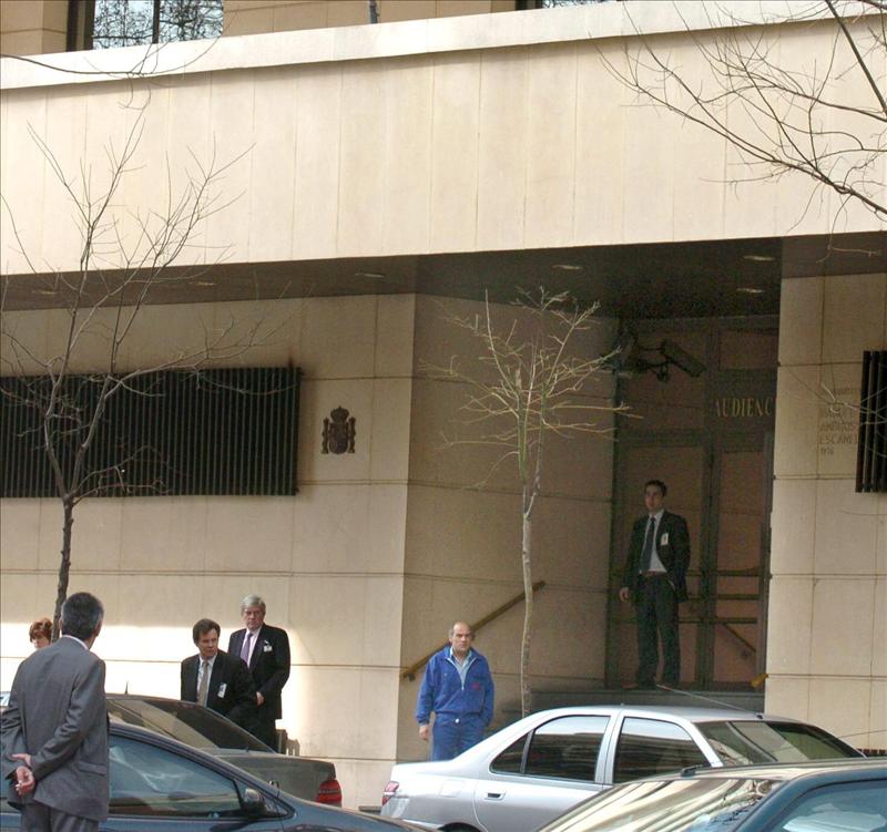 /imag/efe/2012/02/20/20120220-4389659w.jpg