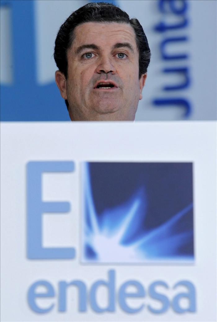 /imag/efe/2012/02/22/20120222-4393527w.jpg