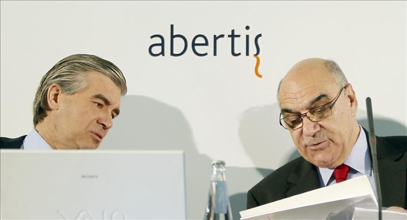/imag/efe/2012/02/23/20120223-4395942w.jpg
