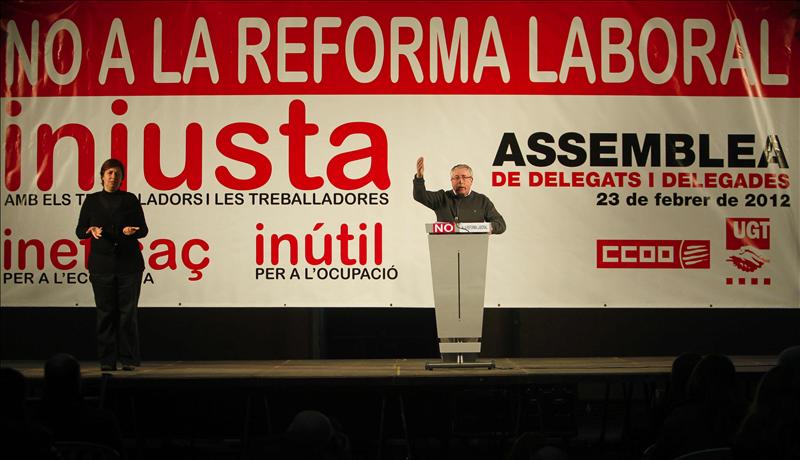 /imag/efe/2012/02/23/20120223-4396606w.jpg