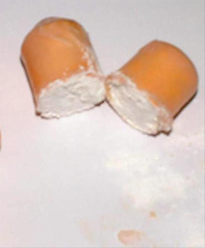 /imag/efe/2012/02/23/20120223-4396911w.jpg