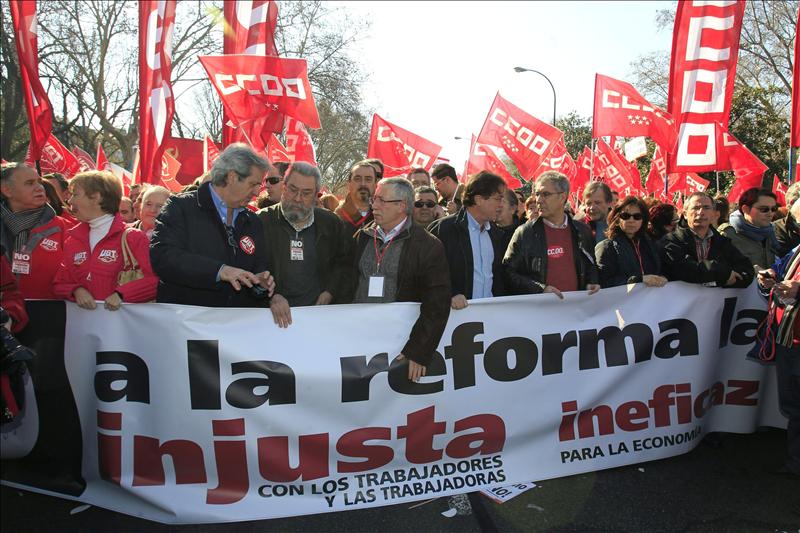 /imag/efe/2012/02/24/20120224-4398962w.jpg