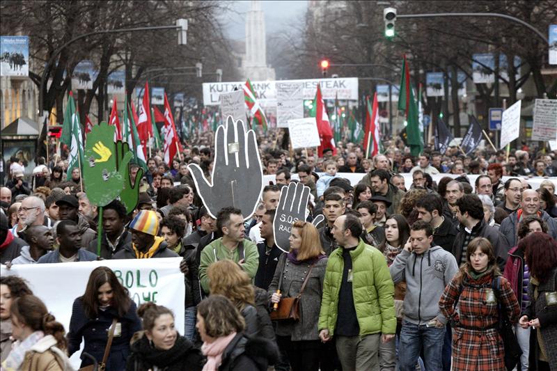 /imag/efe/2012/02/25/20120225-4401645w.jpg