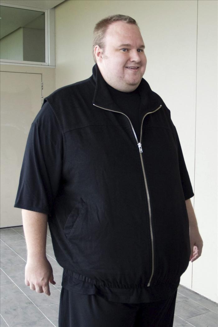 /imag/efe/2012/02/28/20120228-4405866w.jpg