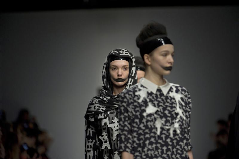 /imag/efe/2012/02/29/20120229-4410653w.jpg