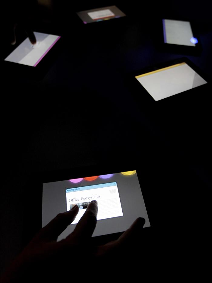 /imag/efe/2012/03/01/20120301-4411263w.jpg