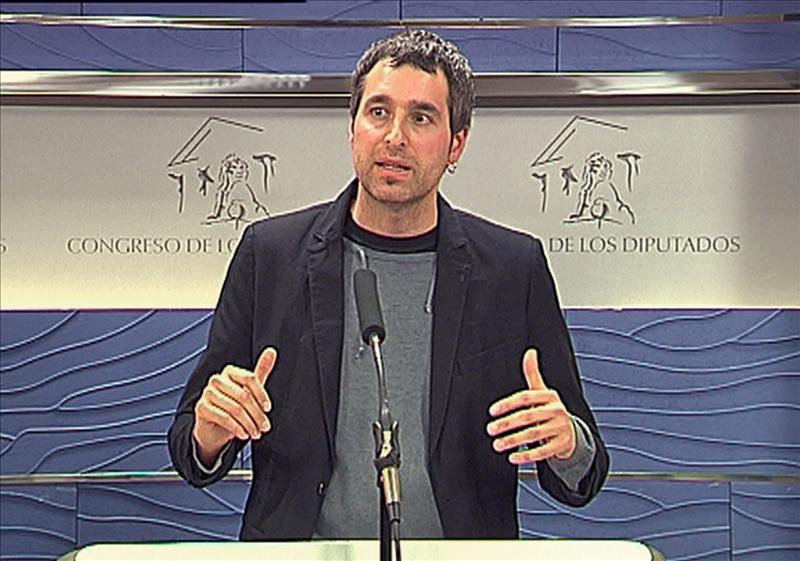 /imag/efe/2012/03/01/20120301-4413428w.jpg