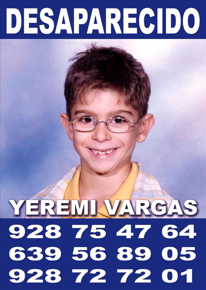 /imag/efe/2012/03/03/20120303-4416982w.jpg