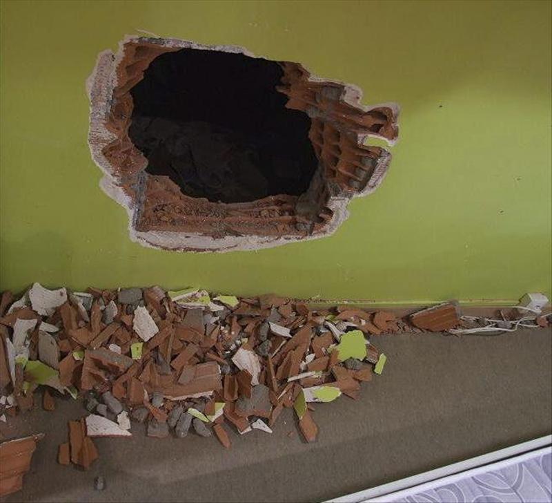 /imag/efe/2012/03/06/20120306-4421504w.jpg