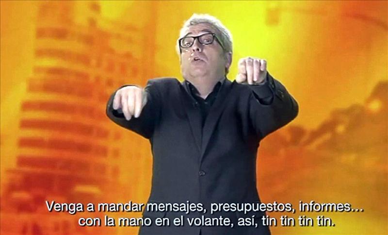 /imag/efe/2012/03/06/20120306-4423546w.jpg