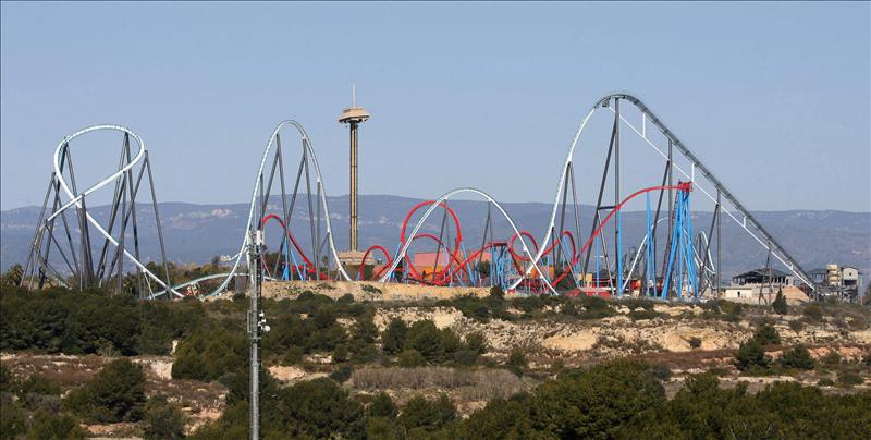 /imag/efe/2012/03/07/20120307-4425507w.jpg