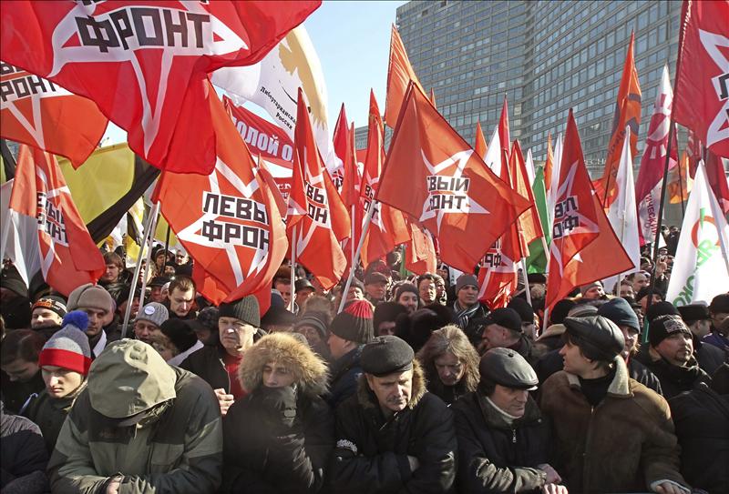 /imag/efe/2012/03/10/20120310-4432622w.jpg