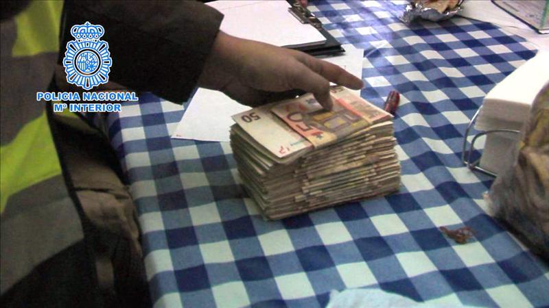 /imag/efe/2012/03/10/20120310-4432633w.jpg