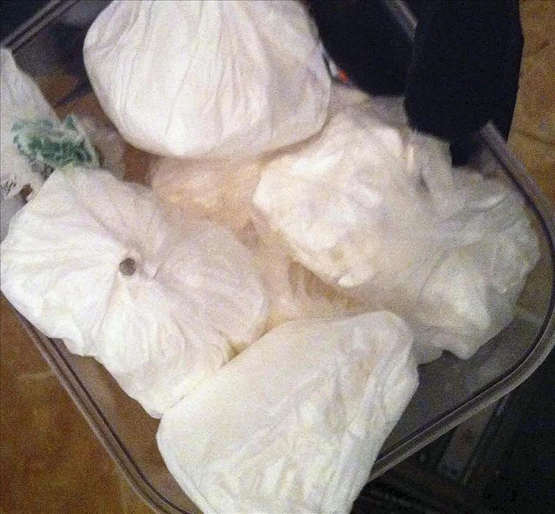 /imag/efe/2012/03/13/20120313-4438366w.jpg