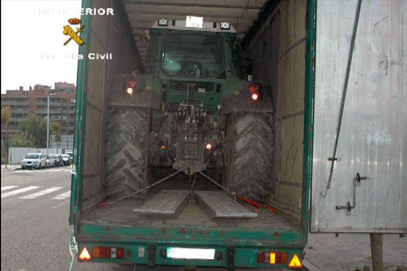 /imag/efe/2012/03/13/20120313-4438561w.jpg