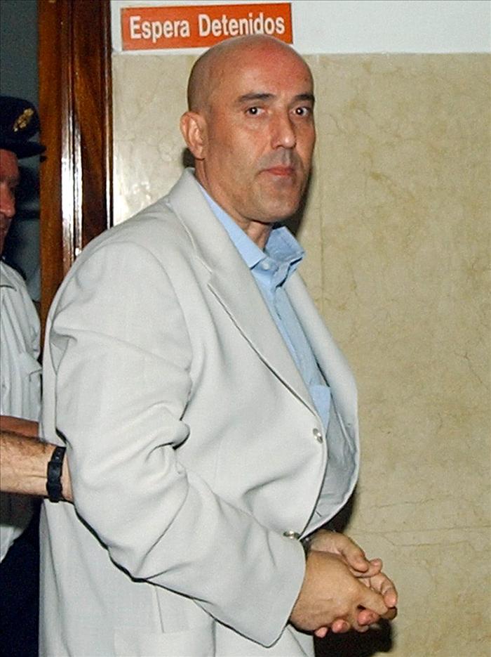 /imag/efe/2012/03/14/20120314-4441322w.jpg