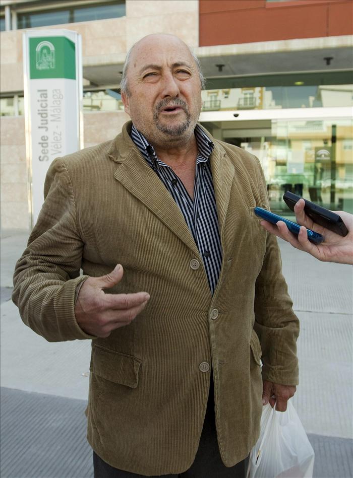 /imag/efe/2012/03/16/20120316-4446403w.jpg