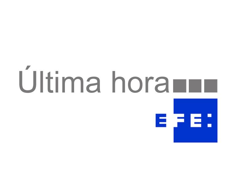 /imag/efe/2012/03/18/20120318-4449705w.jpg