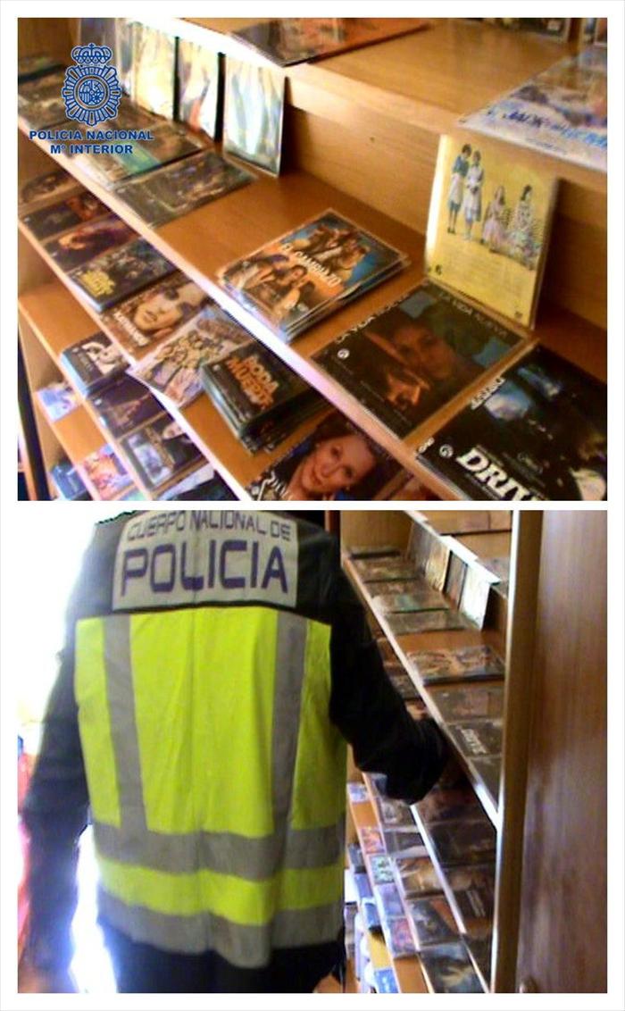 /imag/efe/2012/03/18/20120318-4449961w.jpg