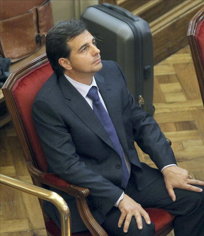 /imag/efe/2012/03/19/20120319-4451573w.jpg
