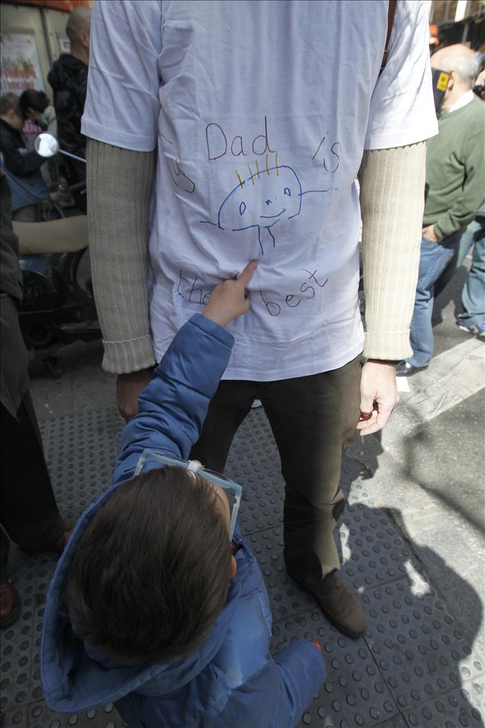 /imag/efe/2012/03/19/20120319-4451686w.jpg