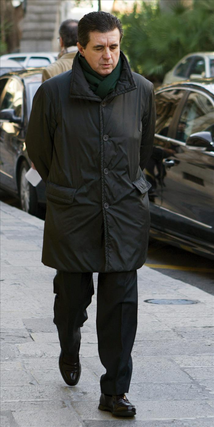 /imag/efe/2012/03/20/20120320-4453074w.jpg