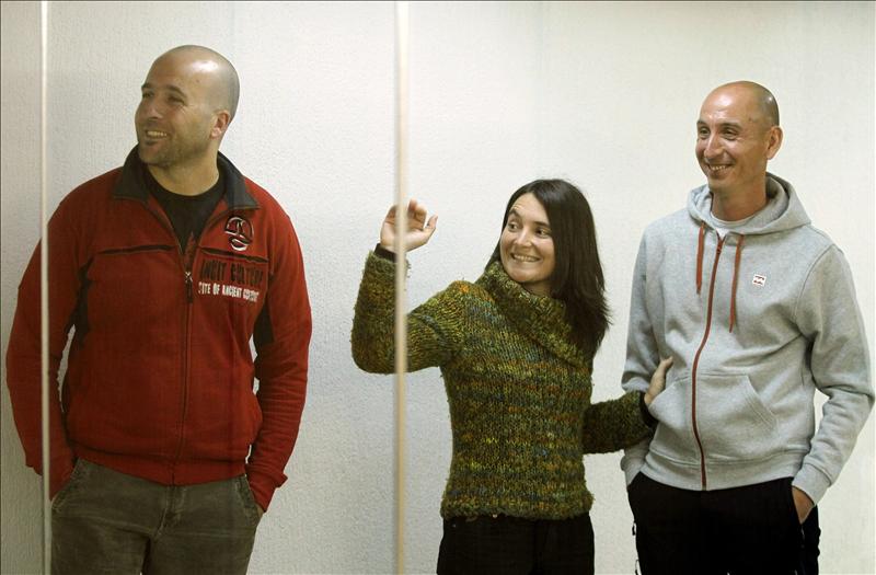 /imag/efe/2012/03/20/20120320-4454449w.jpg