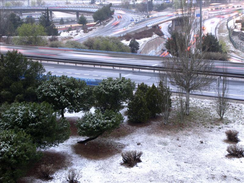 /imag/efe/2012/03/21/20120321-4455956w.jpg