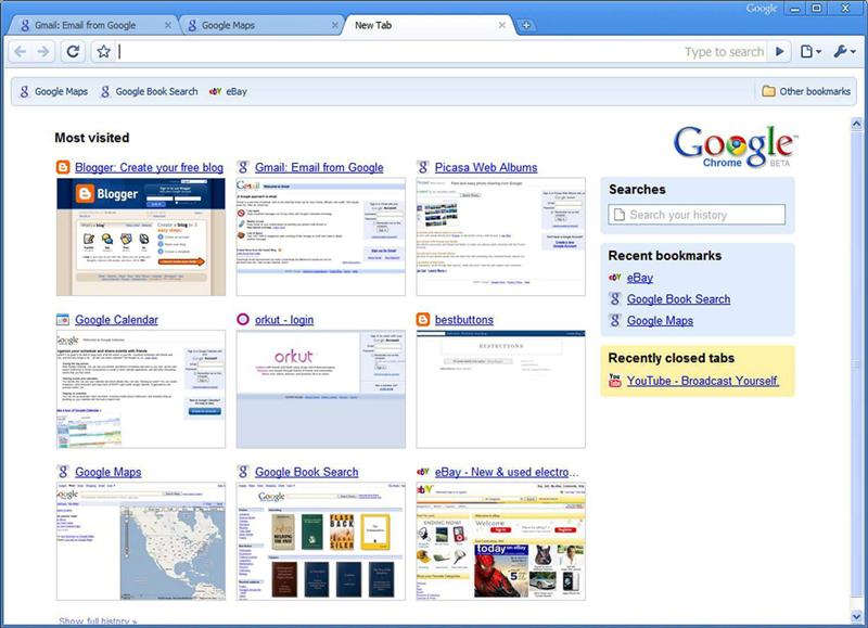 /imag/efe/2012/03/21/20120321-4458128w.jpg