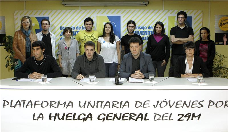 /imag/efe/2012/03/26/20120326-4466871w.jpg